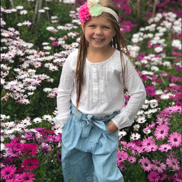 Welcome to my closet! - Picture 8 of 15